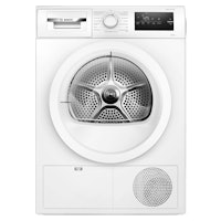 BOSCH WTH85200NL