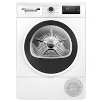 Bosch WTH8520LNL