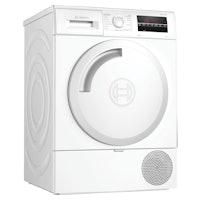 BOSCH WTR88T00NL
