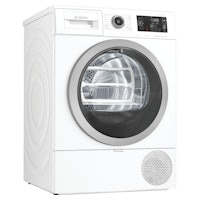 BOSCH WTU87665NL