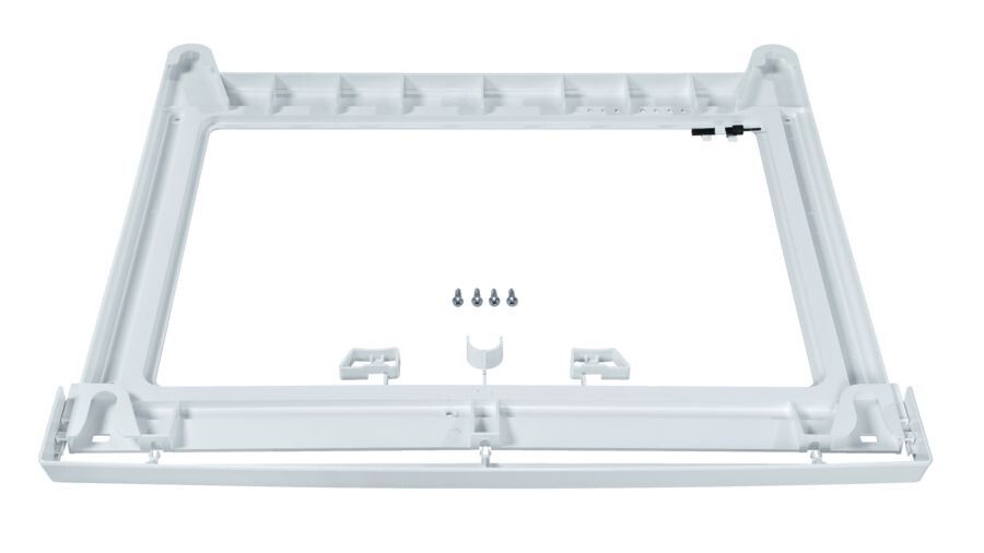 BOSCH WTZ11310