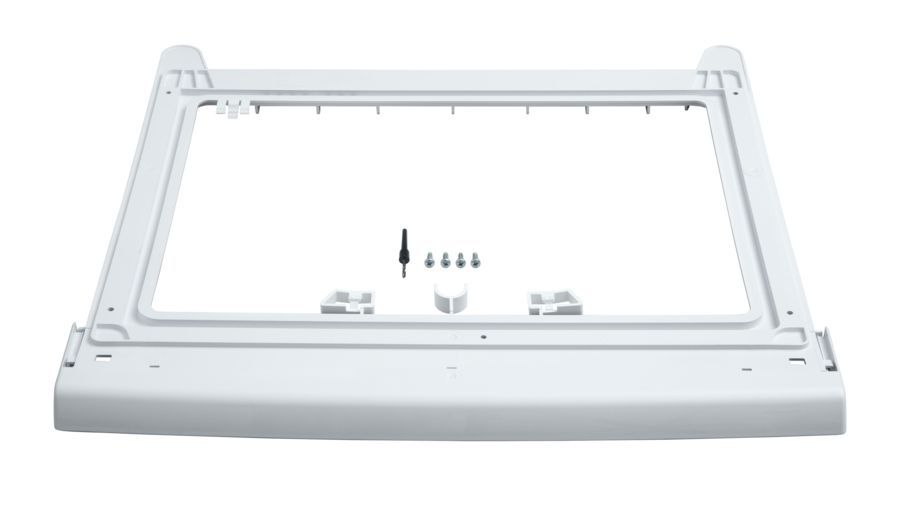 Bosch WTZ20410