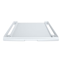 Bosch WTZ27400
