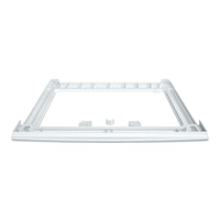 Bosch WTZ27410
