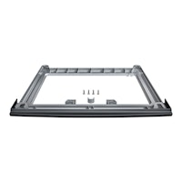 Bosch WTZ2741C
