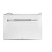 Bosch WTZPW40D