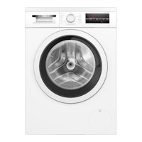 Bosch WUU28T20NL