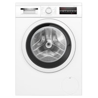 Bosch WUU28T20NL