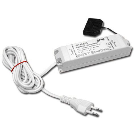 Caressi 004581