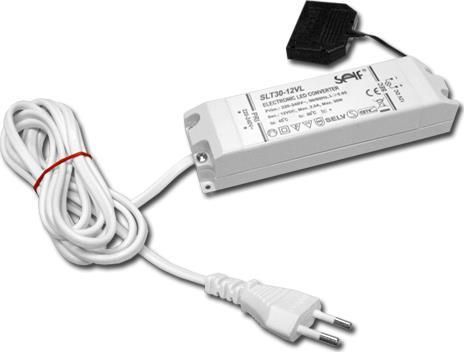Caressi 004584