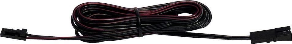 Caressi 004589