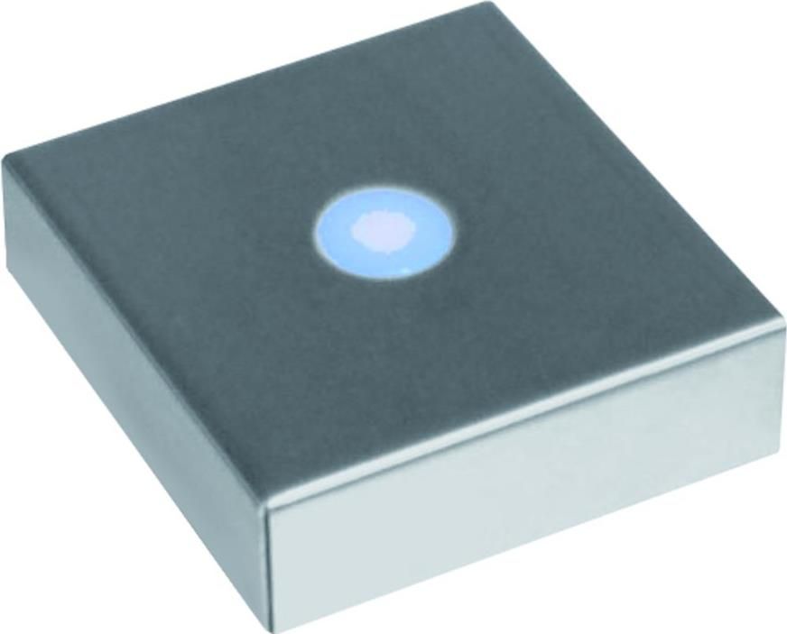 Caressi 005489