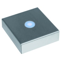 Caressi 005489