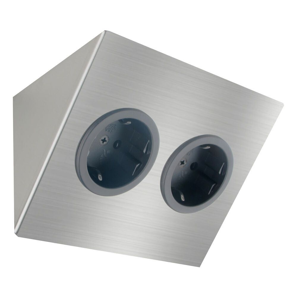 Caressi 009300