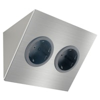 Caressi 009300