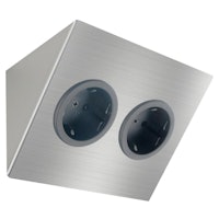 Caressi 009304