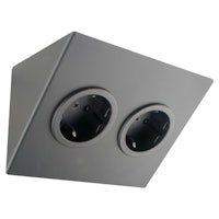 Caressi 009305