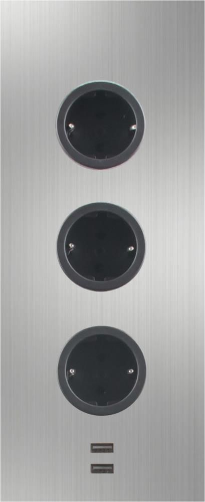 Caressi 009308