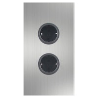 Caressi 009310