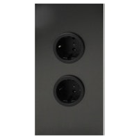 Caressi 009312