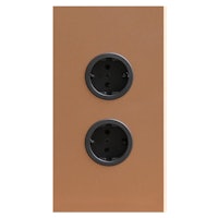 Caressi 009313