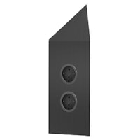 Caressi 009329