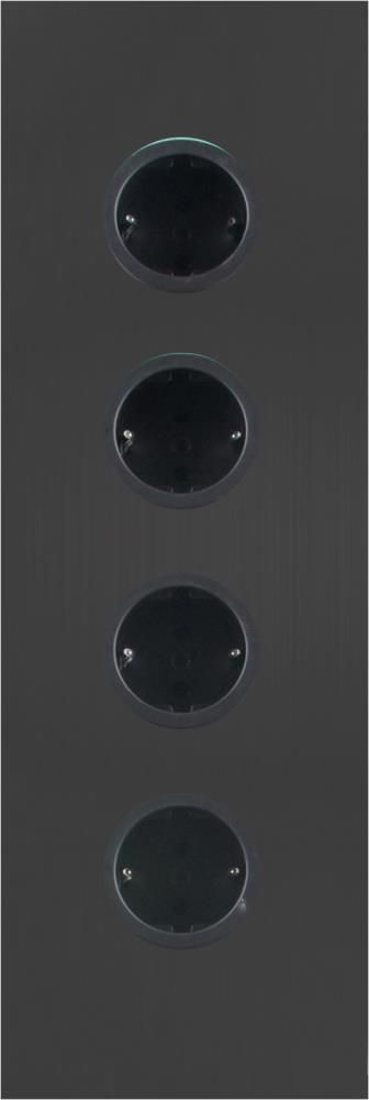 Caressi 009331