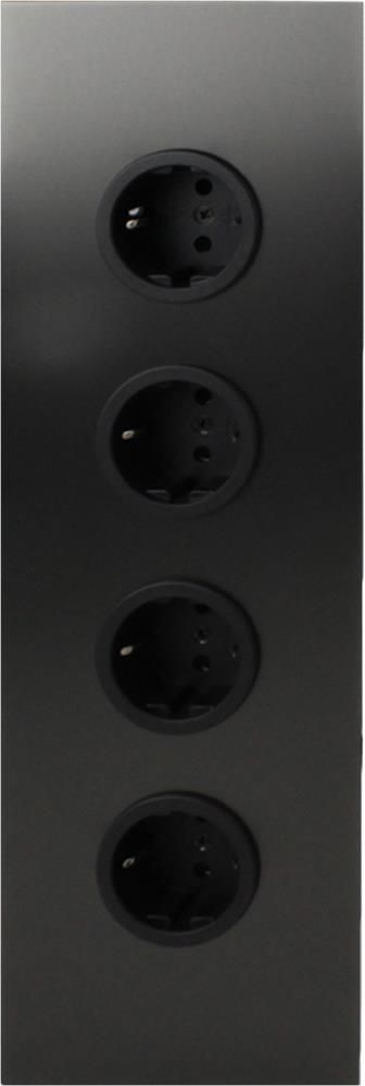 Caressi 009332