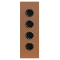 Caressi 009333