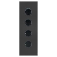 Caressi 009335