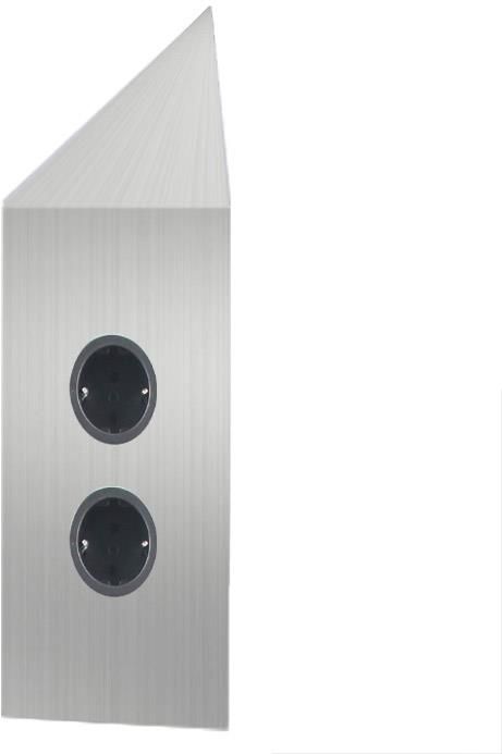 Caressi 009340