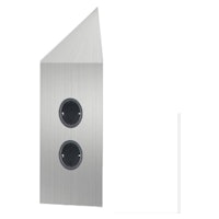 Caressi 009340