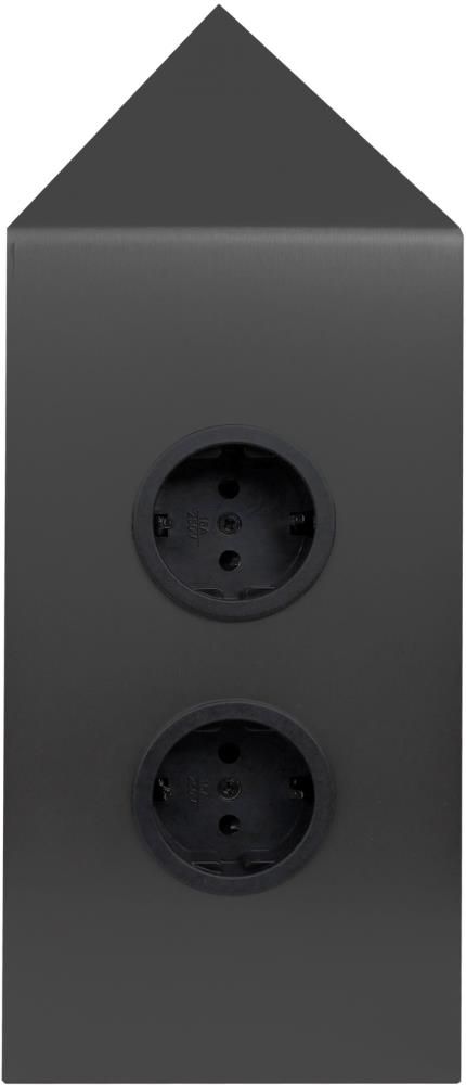 Caressi 009342
