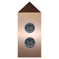 Caressi 009343