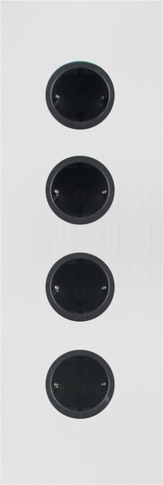 Caressi 009344