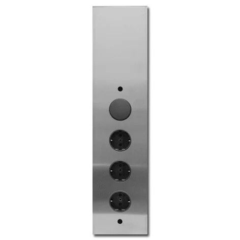 Caressi 009350