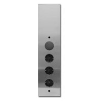 Caressi 009350