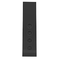 Caressi 009351
