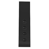 Caressi 009355