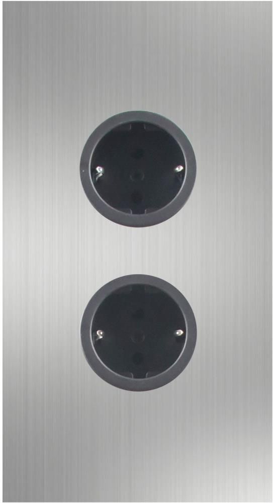 Caressi 009385