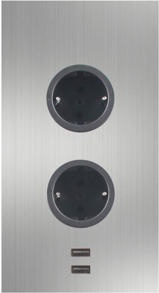 Caressi 009395