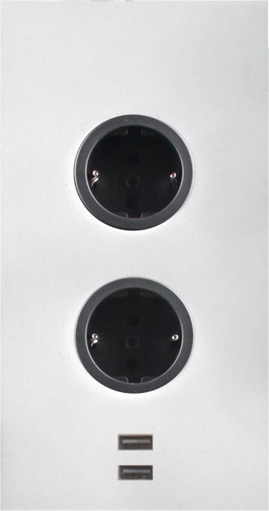Caressi 009399