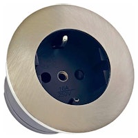 Caressi 009425