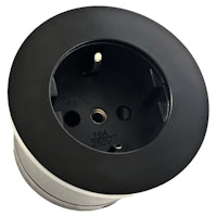 Caressi 009426