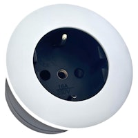 Caressi 009427