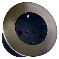 Caressi 009428
