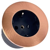 Caressi 009429
