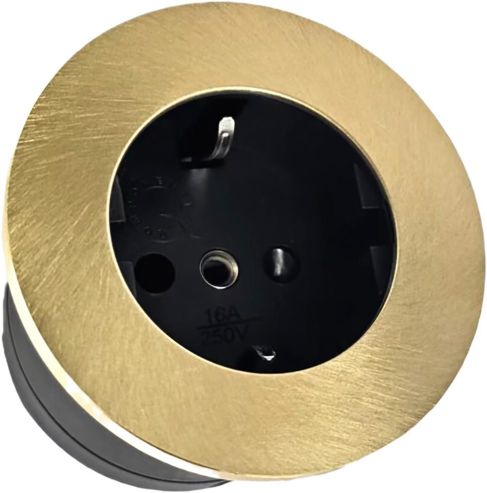 Caressi 009430