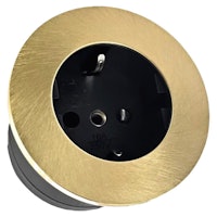 Caressi 009430