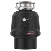 Caressi 102012